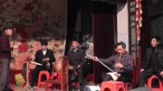 赣剧《武家坡》选段（下）洪月明 郑梦炎演唱戏