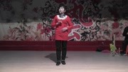 赣剧mp3免费下载《武家坡》选段（上）洪月明 郑