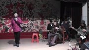 赣剧《二月梅》潘家祥操琴 杨红梅演唱戏曲免费下载mp4高清下载