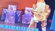 传统桂剧《春娥教子》戏曲免费下载mp4高清
