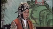 扬琴戏mp3免费下载《孟丽君》第二部3下载