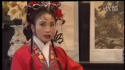 扬琴戏mp3免费下载《孟丽君》第三部2下载