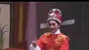 海丰白字戏mp3下载《哑女告状》下