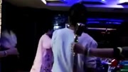 海丰白字戏mp3下载《剪月蓉》