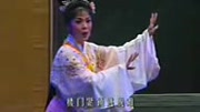 海丰县白字戏mp3下载《哑女告状》中