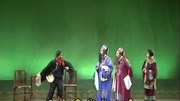 泉州高甲戏全集下载《乞丐国舅》戏曲下载免