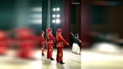 桂剧《芦花荡》折子戏片段  表演 林慧君  