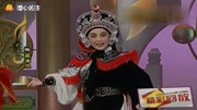 白淑贤龙江剧戏曲下载免费mp3《木兰传奇》