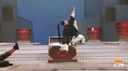 桂剧选场《打棍出箱》戏曲视频下载免费mp4