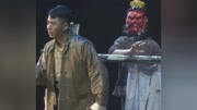广东汉剧戏曲下载免费mp4 《李坚真》讲述粤