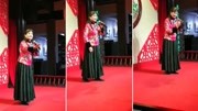 甬剧《春妮读信》 戏曲视频下载免费mp4下载