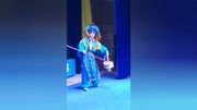 赣剧mp3免费下载《八仙过海》方青梅饰演白