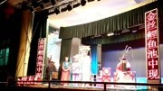 赣剧mp3免费下载《八郎探母》陈云峰饰演杨