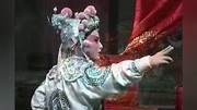 赣剧《白虎堂》1戏曲视频下载免费mp4下载