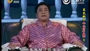 莱芜梆子《儿行千里》1戏曲下载免费mp3