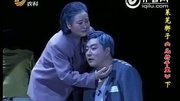 莱芜梆子《儿行千里》下集 戏曲视频下载免