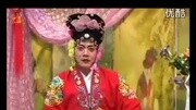 扬琴戏视频大全免费下载《八美图》第1部8下载