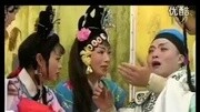 扬琴戏视频大全免费下载《八美图》第3部4
