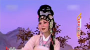 桂剧《抢伞》选段 表演 刘国英 姚敏 戏曲免费下载mp4高清
