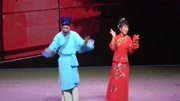 传统黄梅小戏曲下载免费mp4《闹花灯》唱段