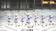 吉美广场舞《苗乡情》学跳广场舞一步一步教慢动作视频下载
