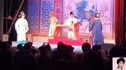 海南琼剧mp4免费下载《铁面巡按》