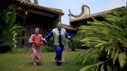 陆萍坊歌仔戏《顾靖尧与林湘君》第三十五集