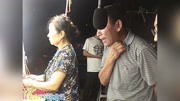 皮影戏mp3免费下载《秦英征西》选段 看看影