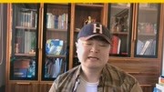 反转脱口秀《赵大眼唠嗑》之领导骂人有技巧