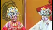 海丰县 白字戏mp3下载《无意神医》01