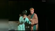 泉州高甲戏全集下载《广泽尊王》完整版戏曲