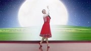 応子广场舞《多想在草原遇见你》教学视频基
