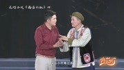 花灯小戏曲下载免费mp3《雨后彩虹》扶贫干