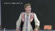 花灯小戏曲下载免费mp3《雨后彩虹》扶贫干