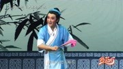 花灯小戏曲下载免费mp3《大补缸》偷眼我把