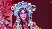 汉剧楚剧荟萃《楚汉争艳》戏曲下载免费mp4