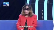 湖北卫视调解面对面2020 丈夫的不作为 让战