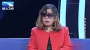 湖北卫视调解面对面2020 媳妇抱怨婆婆偏心 