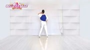 新风尚广场舞《你是我今生最爱的女孩DJ》流