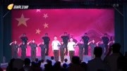 海南琼剧mp4免费下载《利剑出鞘》