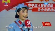 现代琼剧《红色娘子军》琼剧mp3下载免费