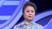 门当户对2020完整版最新一期之婚姻失败不影