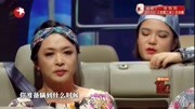 今夜百乐门高清视频在线观看 张海宇蒋易搞笑小品 海底捞直接变水底捞下载