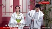 今夜百乐门高清视频在线观看 张柏芝空降百乐门 重新演绎星语心愿下载