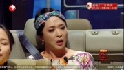 今夜百乐门高清视频在线观看 一家人自驾游