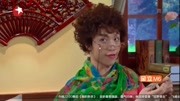 今夜百乐门高清视频在线观看 宋小宝成大黑耗子 张海宇竟薅腿毛织毛裤下载