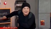 今夜百乐门高清视频在线观看 选秀竟在咖啡店 四大导师花招百出下载