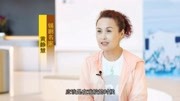 锡剧名家黄静慧与《孟丽君》的缘分 锡剧视
