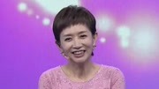 门当户对2020完整版最新一期之老乡遇老乡 