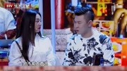 跨界喜剧王第五季在线观看 媳妇坐别人大腿